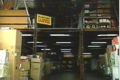 FOTOS (302) � IMAGEN FOTOGRAFIA